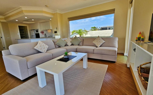 Kingview 2 - Kalbarri WA