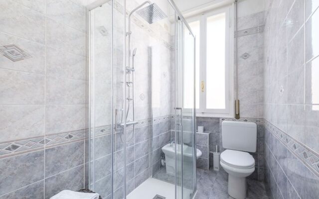 San Pietro House by Studio Vita