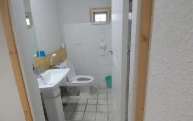 jeju 2JJ