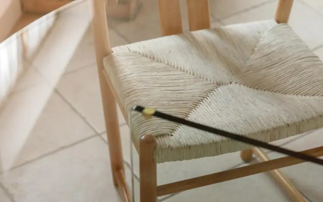 Il Mulino Di Nonna Sa