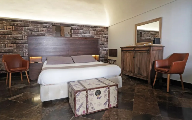 Neropece Suites