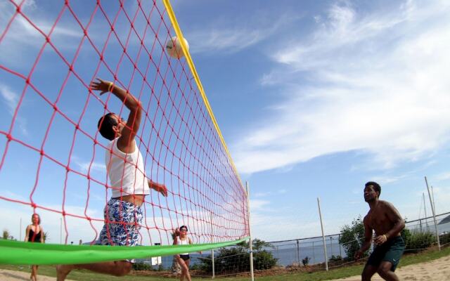 Goddess of Bodrum - All Inclusive