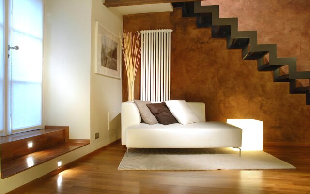 Terres d'Aventure Suites