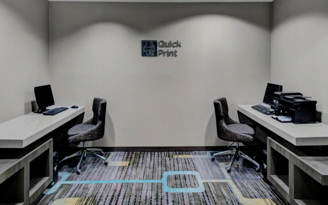 Residence Inn by Marriott Cleveland Beachwood