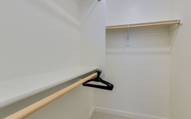 Queen Creek #244 2 Bedroom Condo