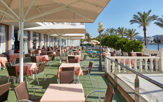 Hotel Arenal