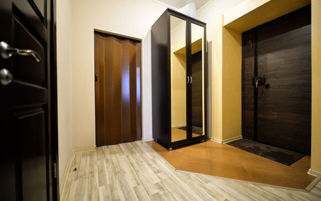 Apartments Five Stars A Wonderful Life