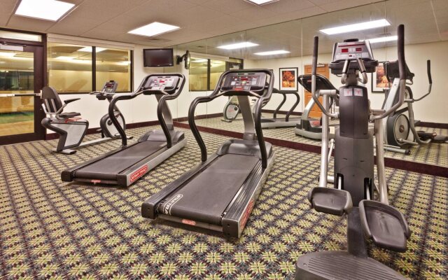 Staybridge Suites West Seneca by IHG