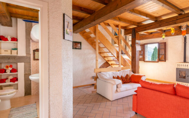 Casa Kiwi