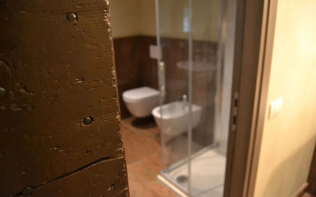 B&B Dimora delle Donnole