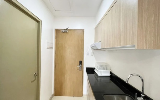 Capital O 927 Chatswood Residences