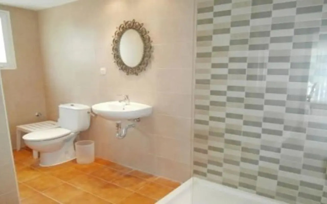 Bungalow in Llafranc - 104760 by MO Rentals