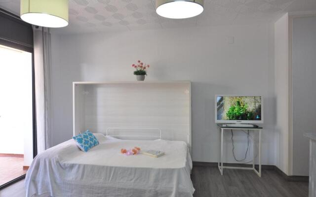 RNET - Puerto Simona 05 - Roses Costa Brava