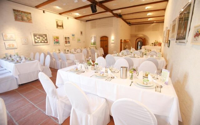 Denkmalschmiede Höfgen