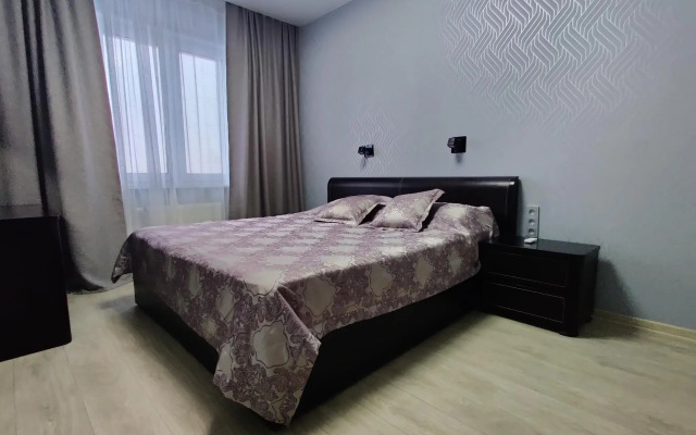 Спите как дома на улице Маяковского 8/2