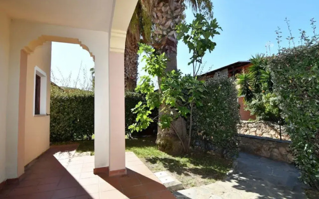 Residence Il Geranium