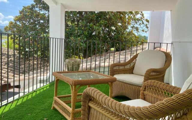 Villa Magnolia (Vidreres) - Ideal para vacaciones en familia
