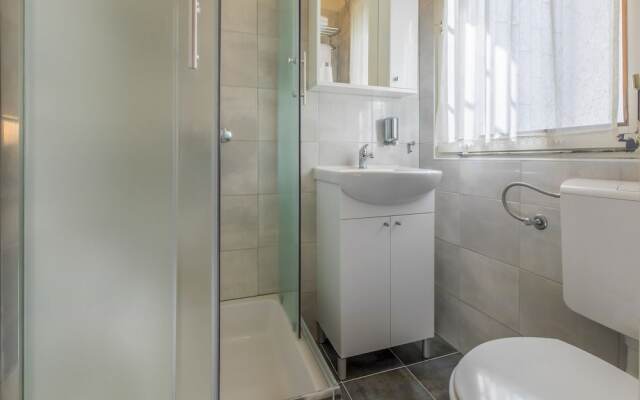 Apartment ANDRY 2