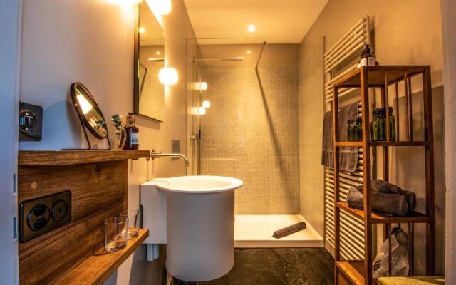 One Suite Hotel - Zollhaus