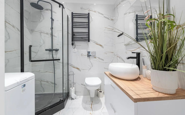 RentPlanet - przy Piotrkowskiej