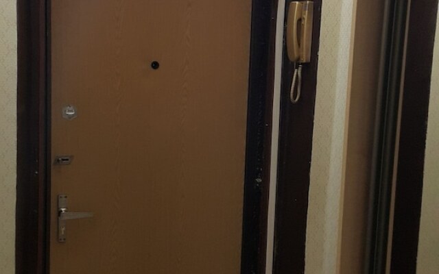 Отель RedCity - Kyoto