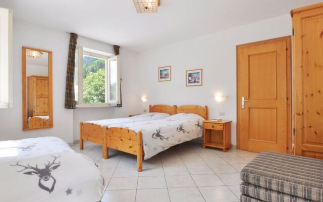 Villa Placidia 35935