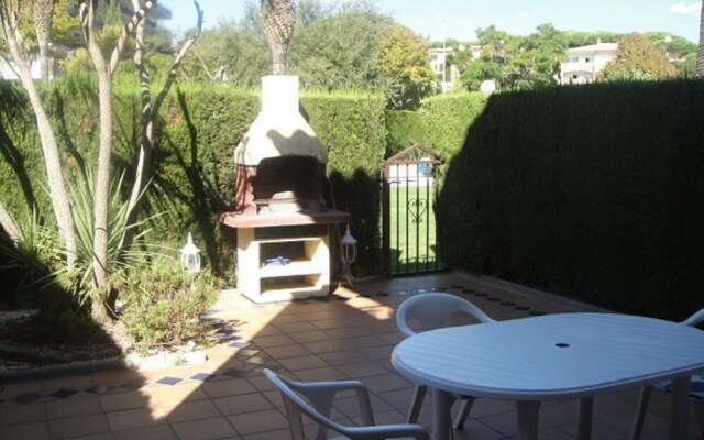 Casa Bobila Del Mar 16