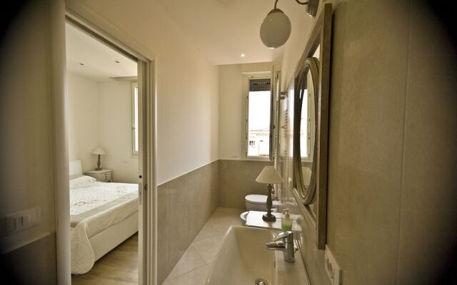 Panoramic Suite