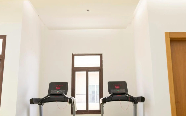 Retaj Inn Al Wakrah