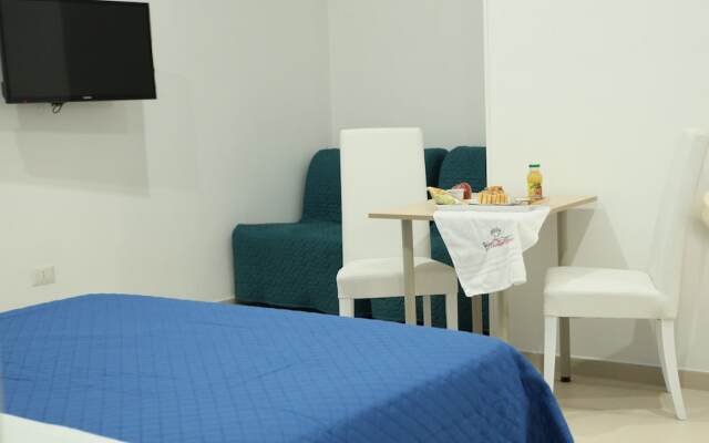 Il Gioiellino Lifestyle