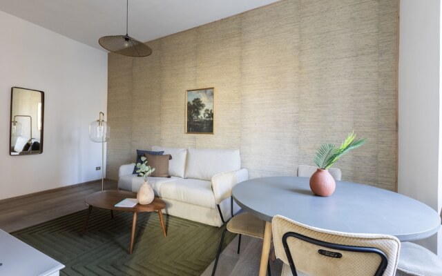 Sonder — Vatican Ottaviano