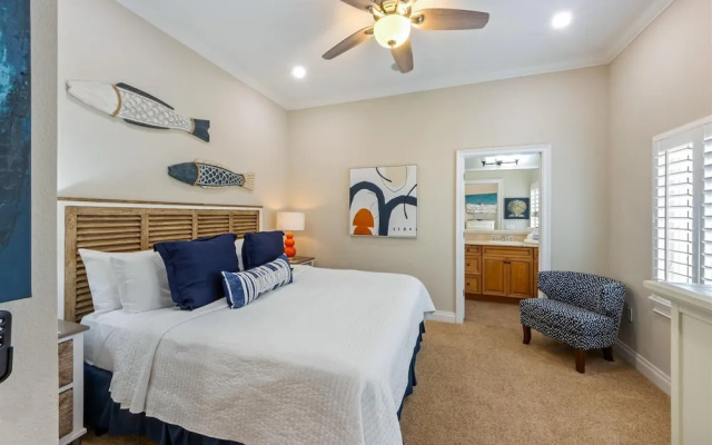 Holmes Beach Shoreline Suites