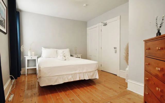 Hotel Gabriel by Bower Boutique Hotels