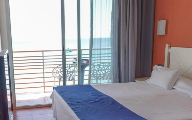 Hotel Na Forana