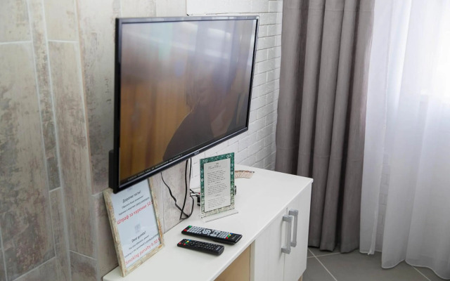 Rent of Apartments in Kharkiv