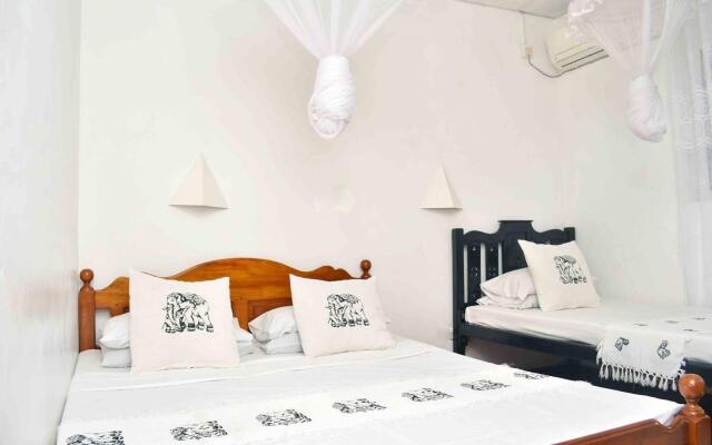 Mihin Villa Bentota