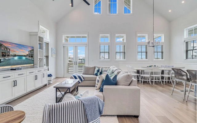 La Belle Vue 120 BAR