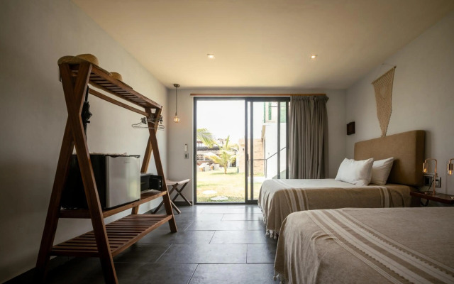 Bora Boutique - Adults Only