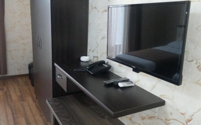 Grand Palace Hotel Batumi