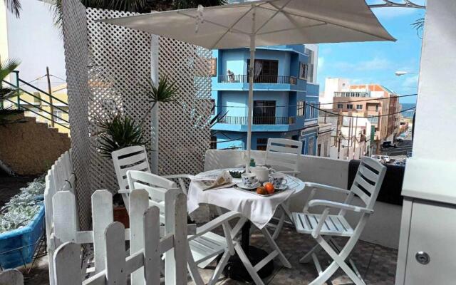 Estudio Suites Cantera Auditorio