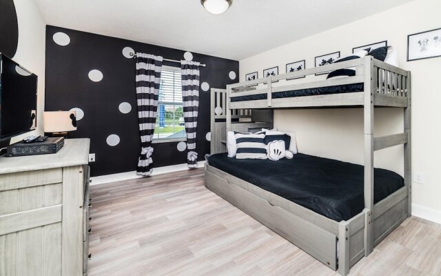 # 4951 Windermere Avenue