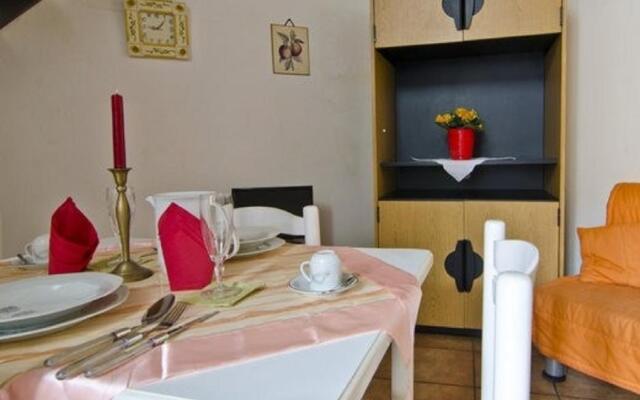 Residence I Love Sicily