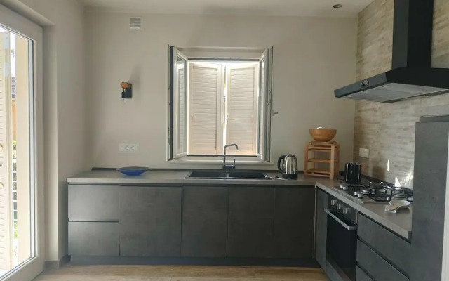 Holiday Home Casa Simone in Lido