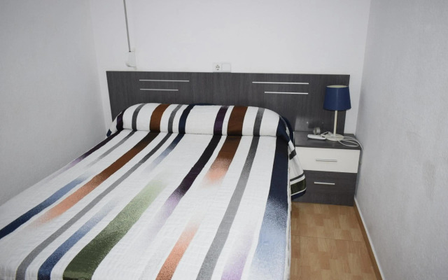 Comercial Lepanto - Fincas Arena