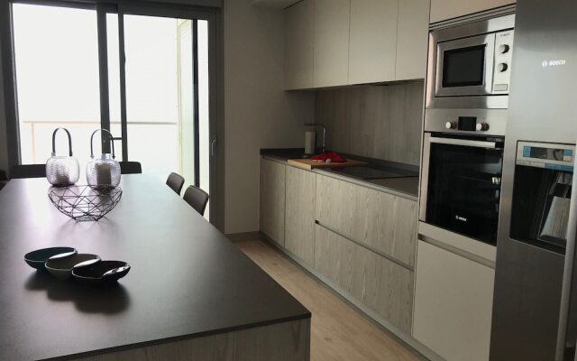 Panorama Luxury By HAPPYVILA