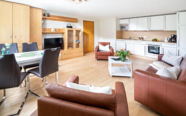 Ferienwohnung-Coordes-05