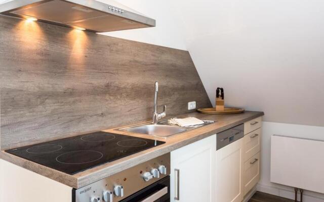 Whg_ 1_ Haus SeeRose