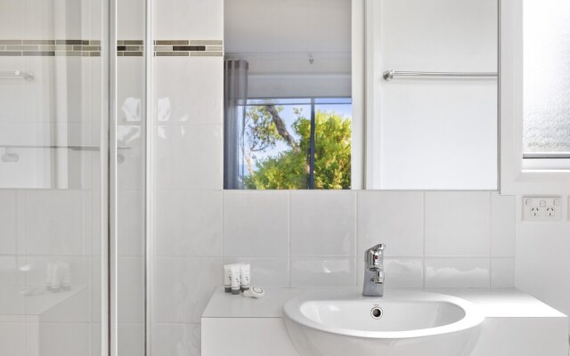 Ingenia Holidays Cape Paterson