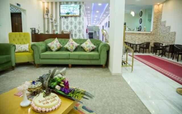 Skoon Residential Units