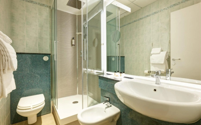 Hotel Croce di Malta